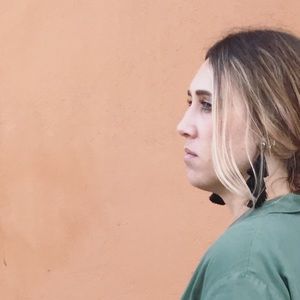 Meet your Posher, Jodi